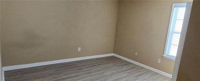 Building Photo - 2511 Davenham Way