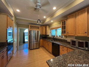 Building Photo - 1000 Dresden Wood Dr