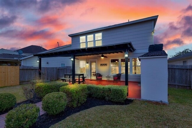 Building Photo - 3630 Garrison Run Dr