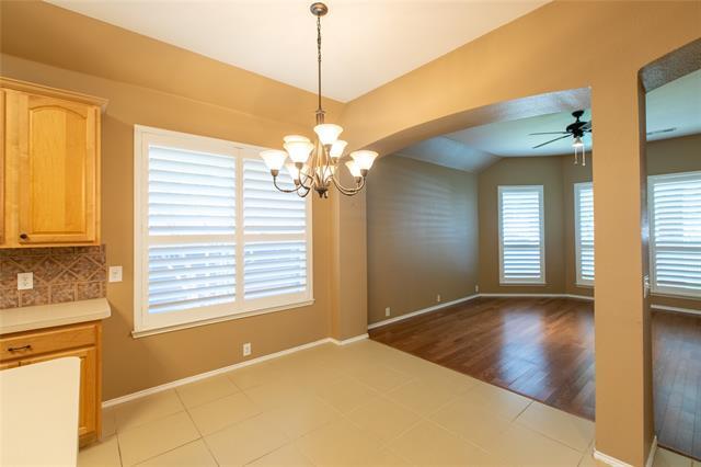 Building Photo - 11259 Blackhawk Dr