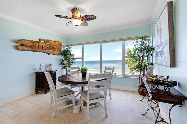 Building Photo - 603 Longboat Club Rd
