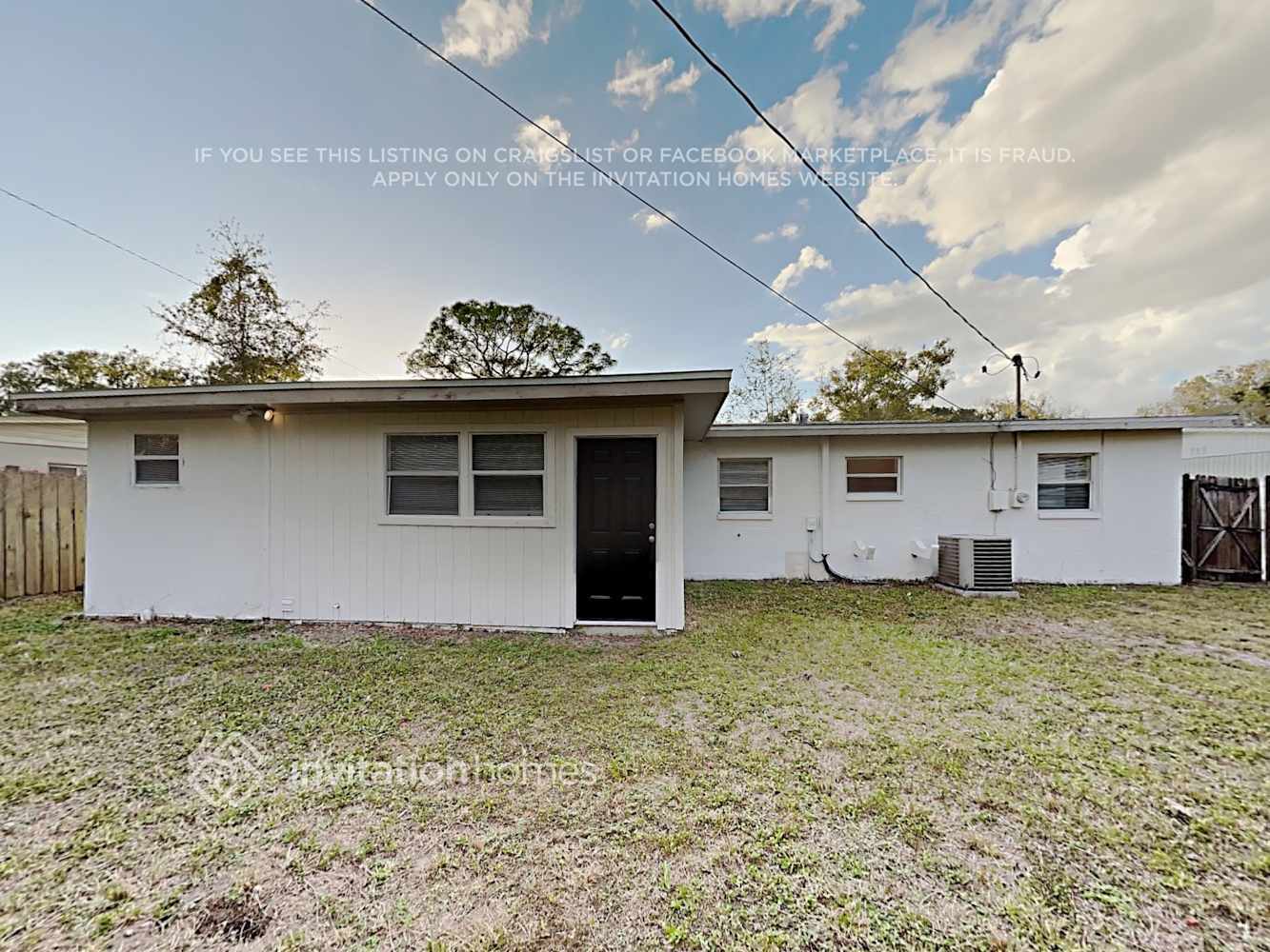 Building Photo - 6005 Murray Hill Dr