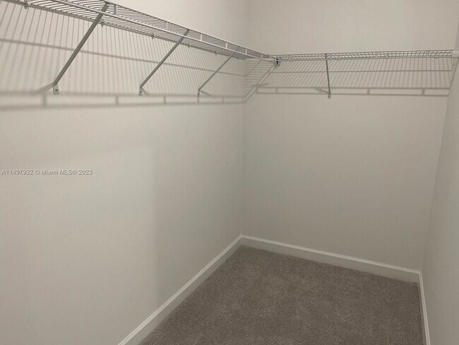 Building Photo - Flannigan Way, Greenacres, FL 33463 - 3 BR...