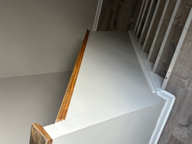 Building Photo - 5619 N Menard Ave