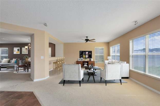 Building Photo - 337 Alfani St