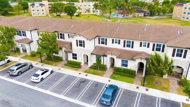 Building Photo - 12123 NW 23rd Ct