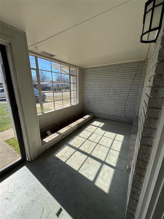 Building Photo - 1229 NW 83rd St