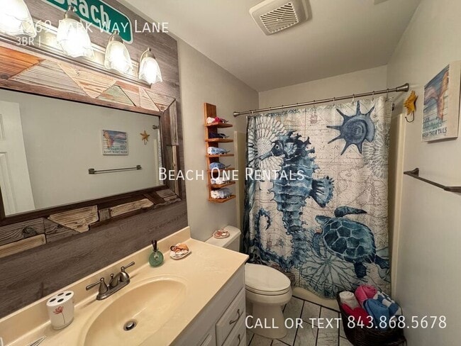 Building Photo - 4269 Park Way Ln