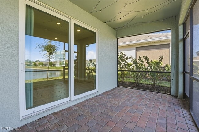 Building Photo - 1040 Tranquil Brk Dr