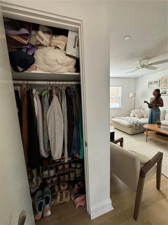 Building Photo - 6801 20th St N