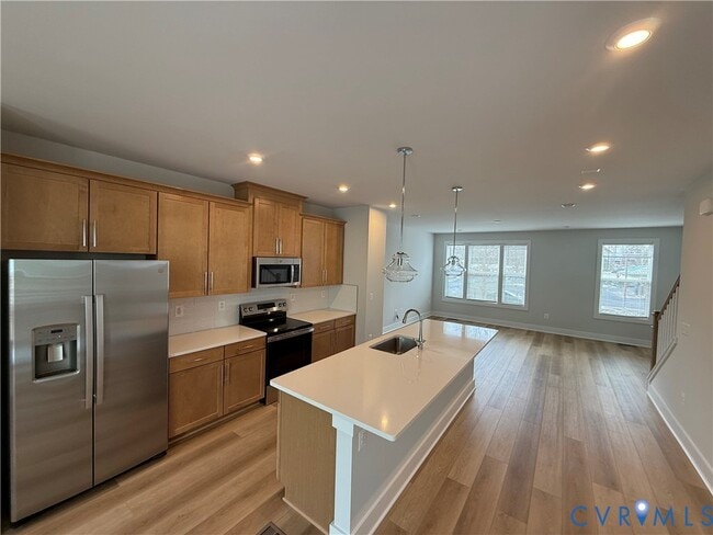 Building Photo - 10137 Blue Wing Ln