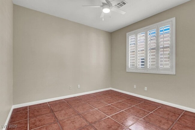 Building Photo - 7308 Rustic Meadow St