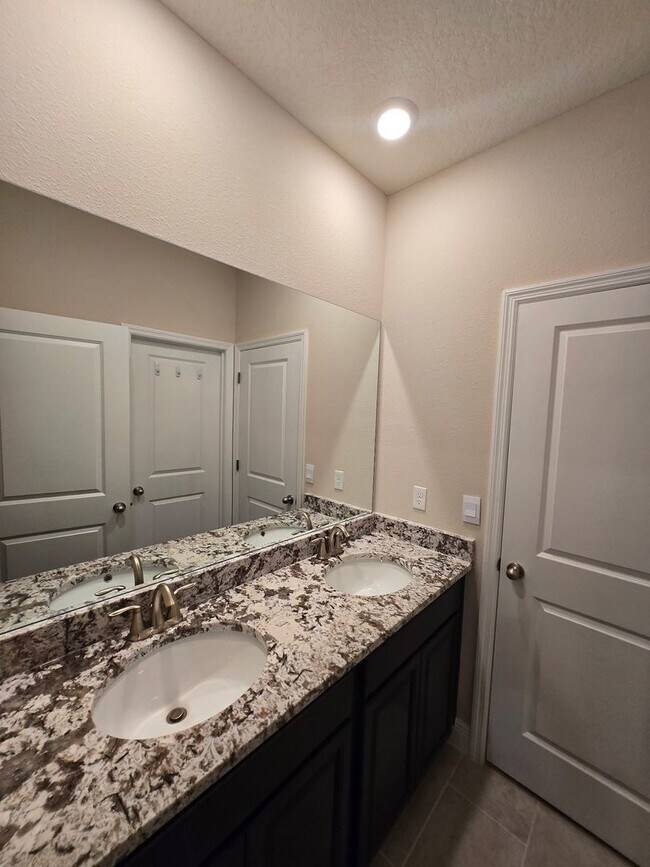 Building Photo - Welcome to the beautiful Finley Woods community