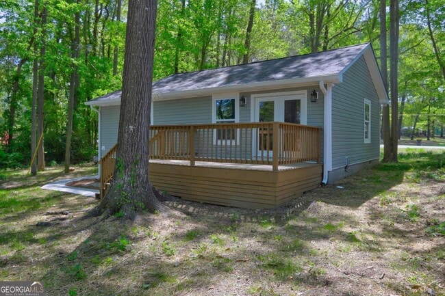 Building Photo - 641 Ragsdale Rd