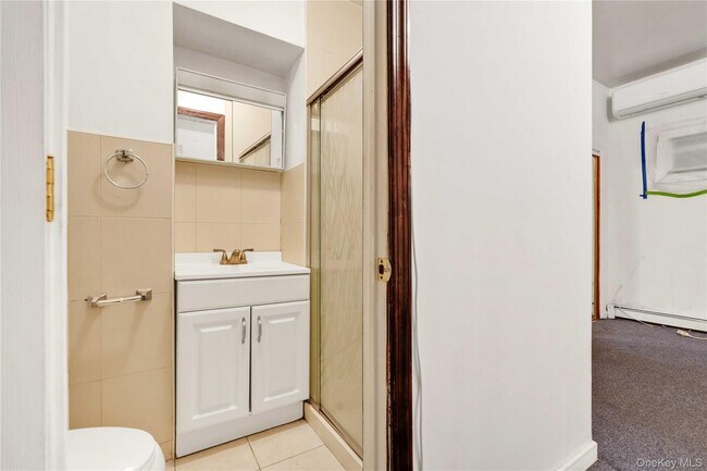 Building Photo - 84-39 Lefferts Blvd