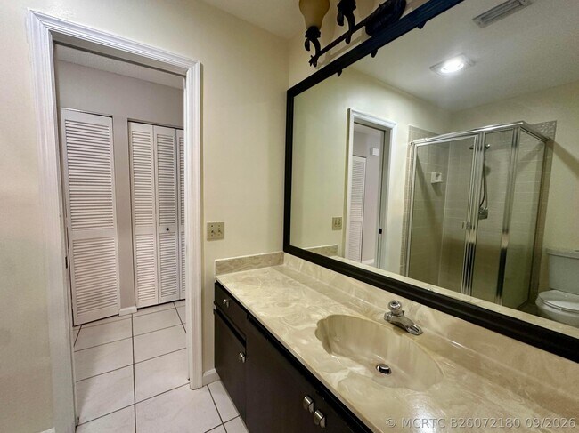 Building Photo - 9292 Sable Ridge Cir