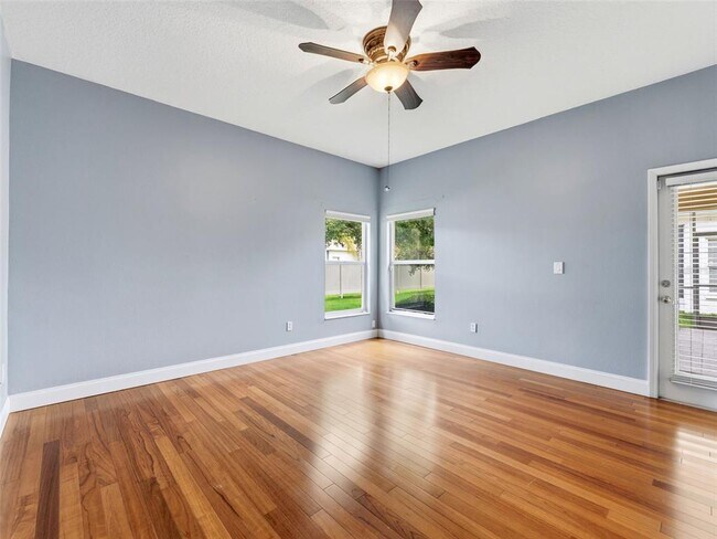 Building Photo - 23802 Coral Ridge Ln