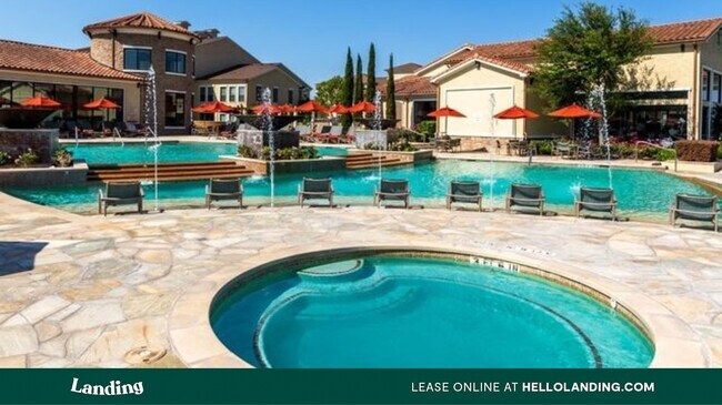 Building Photo - 700 Cobia Dr