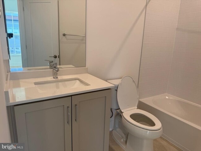 Building Photo - 3509 Margaret Jones Pl