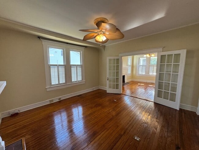 Building Photo - Downtown Wilmington