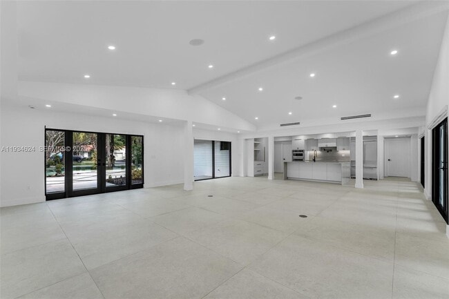 Building Photo - 7760 SW 125th Terrace