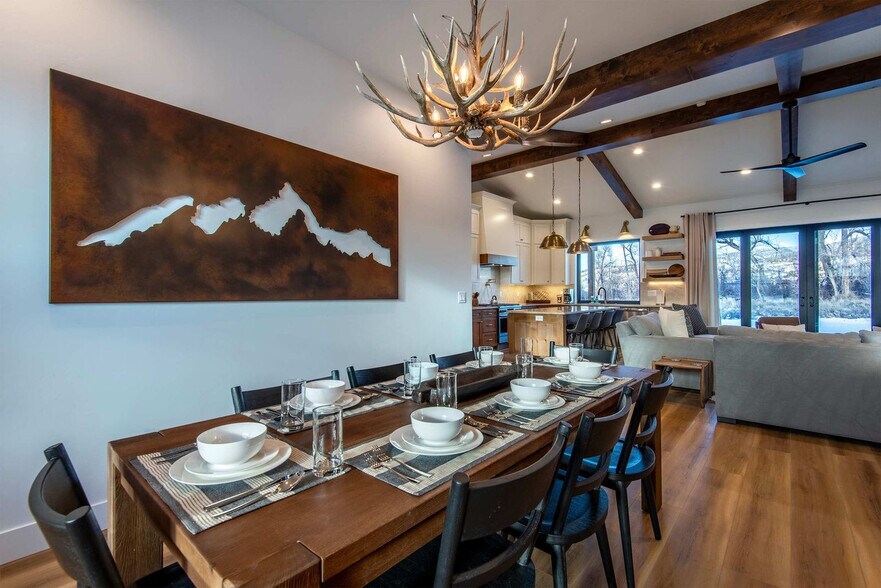 Building Photo - 9187 Timberline Loop