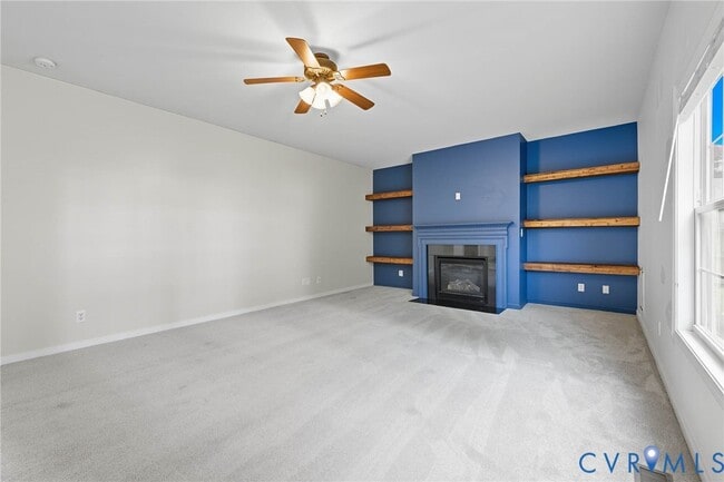 Building Photo - 22030 Lake Jordan Dr