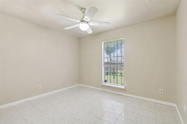 Building Photo - 7201 Denton Dr