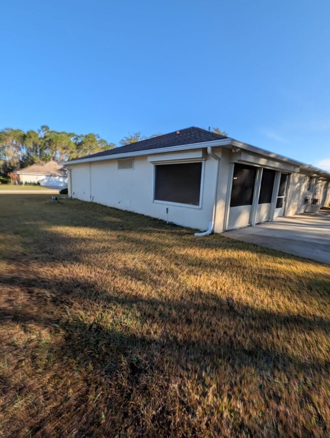 Building Photo - 36 Spring Meadows Dr