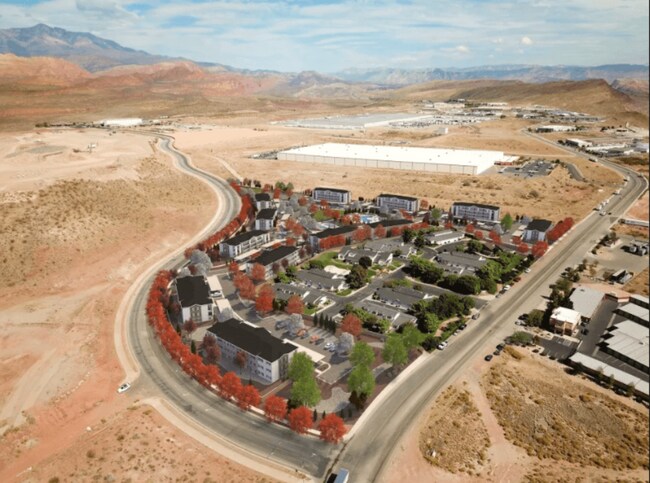 Building Photo - 128 Lone Rock Dr