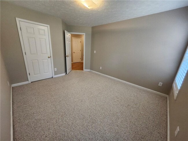 Building Photo - 1052 Ludwick Way