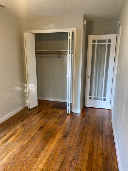 Building Photo - 714 S 31st St