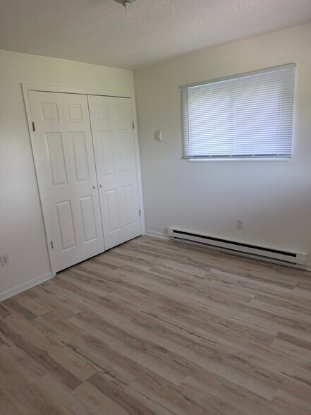 Building Photo - 3543 Morganport Dr