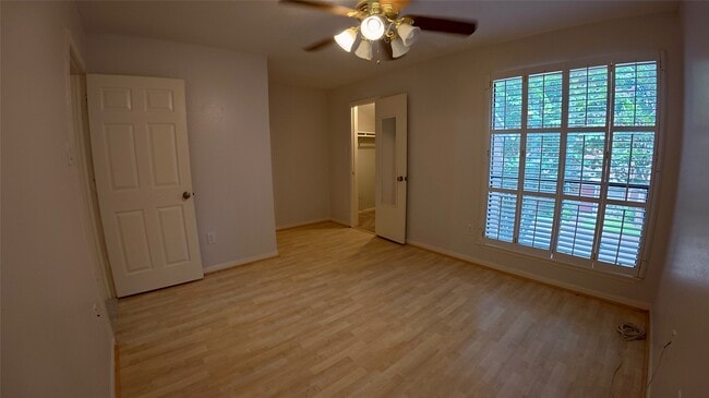 Building Photo - 12550 Piping Rock Dr