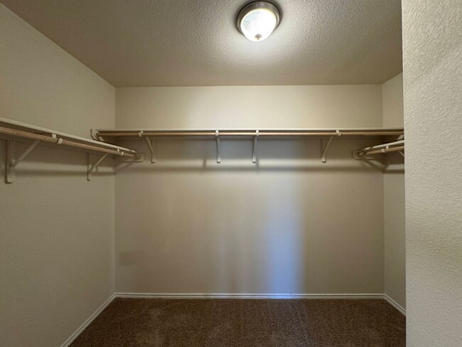 Building Photo - 5913 Harriet Tubman Ave