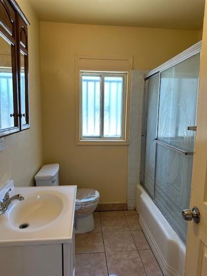 Building Photo - Comfortable 3-Bedroom Rental with Stylish Laminate Flooring