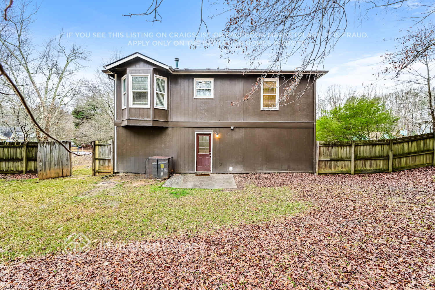 Building Photo - 1616 Picadilly Ct NE