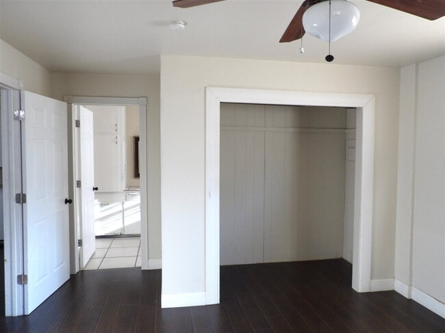 Building Photo - 9 NW 13th St