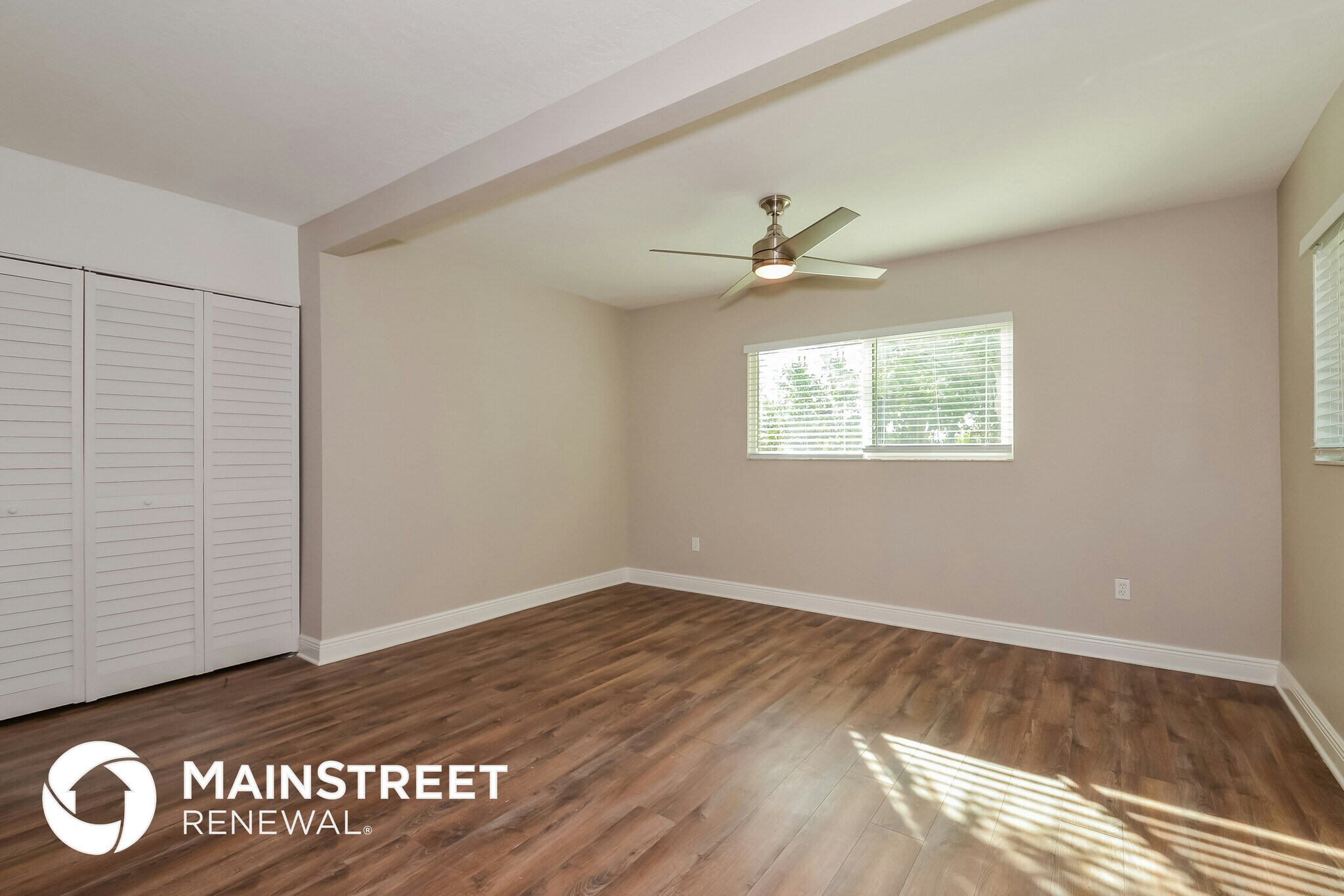 Building Photo - 1216 67th St NW