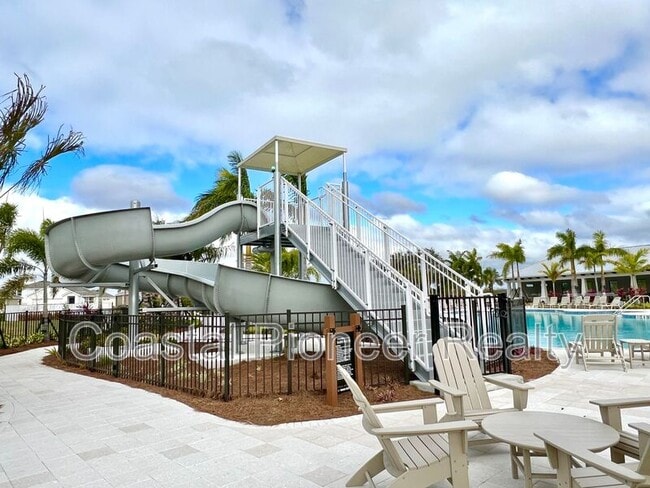 Building Photo - 3514 White Dandelion Ct