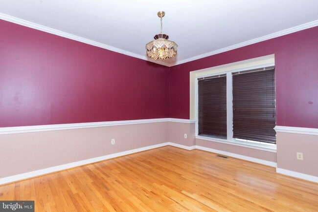 Building Photo - 180 Muirfield Ct