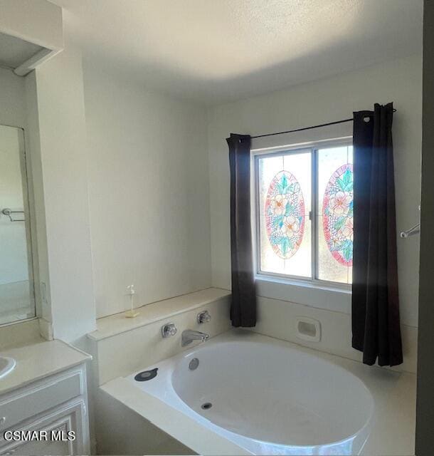 Building Photo - 20832 Valerio St