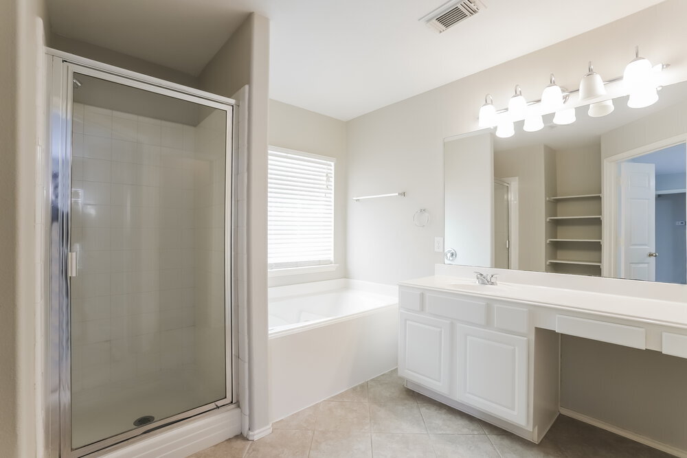 Building Photo - 12114 English Brook Cir