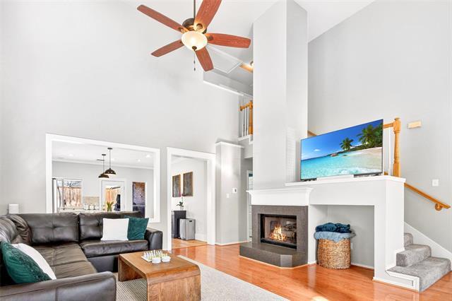 Building Photo - 8217 Bulrush Dr