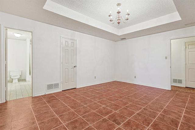 Building Photo - 17308 Calla Dr