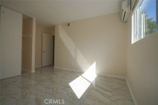 Building Photo - 140 N Earle St