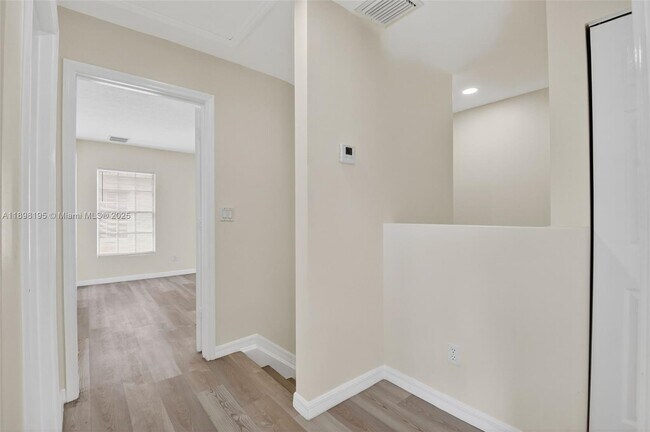 Building Photo - 3829 Dove Landing Rd