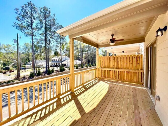 Building Photo - 574 Amarante Cir