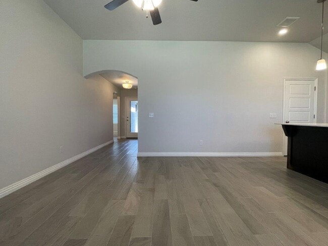 Building Photo - 4312 Willow Run
