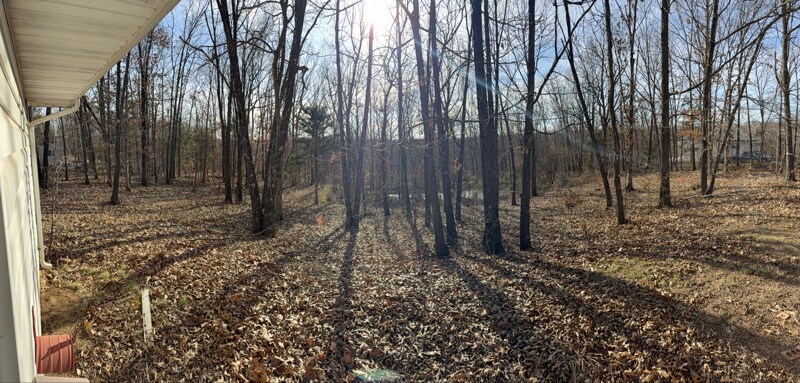 Building Photo - 11999 Paradise Ridge